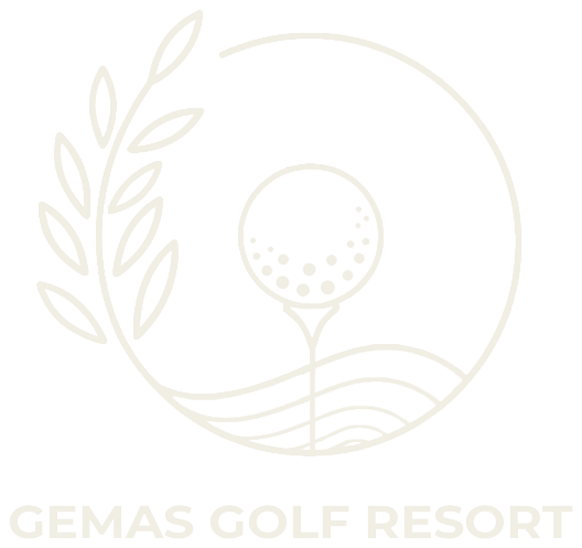 Gemas Golf Resort