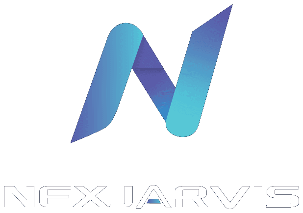 NEXJARVIS
