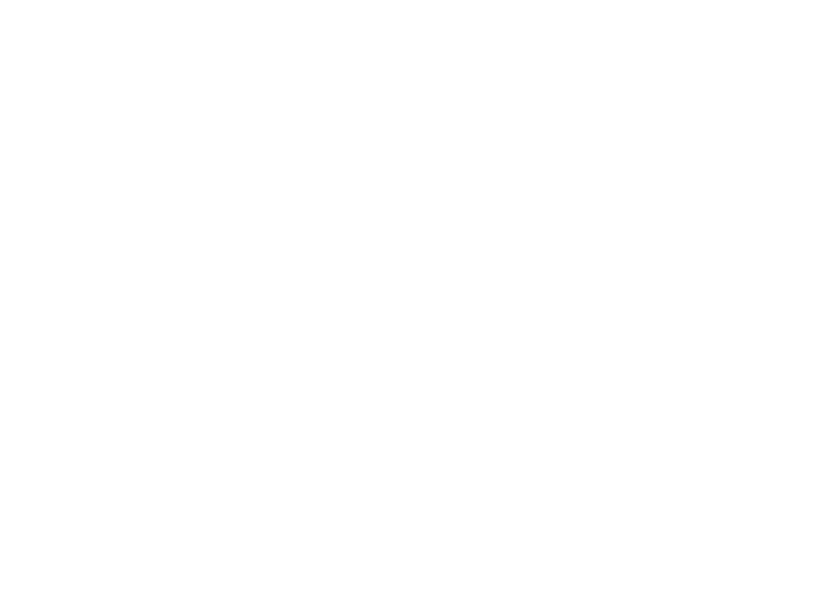 TRIMO
