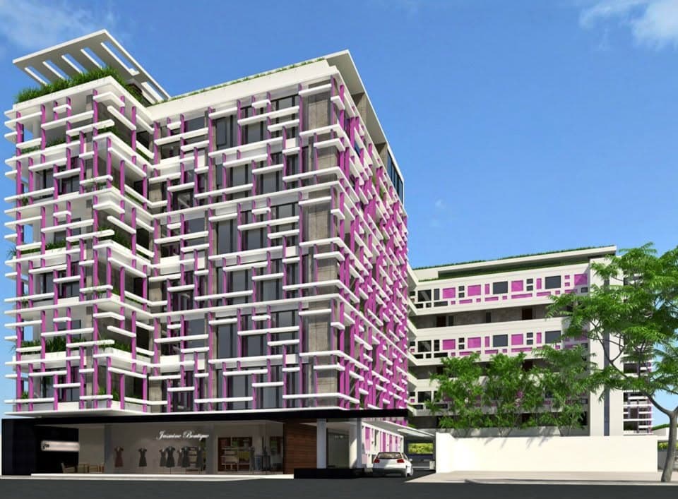 240 Phnom Penh